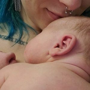 Meet your Posher, Kim